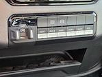 New 2026 Ram 3500 Regular Cab 84 CA Cab Chassis for sale #R37481 - photo 14