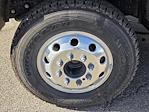 New 2026 Ram 3500 Regular Cab 84 CA Cab Chassis for sale #R37481 - photo 5