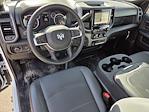 New 2026 Ram 3500 Regular Cab 84 CA Cab Chassis for sale #R37481 - photo 7