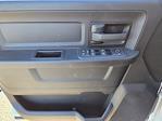 New 2026 Ram 3500 Tradesman Crew Cab 4x4 60 CA Cab Chassis for sale #R37482 - photo 10