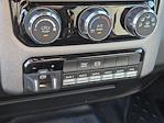 New 2026 Ram 3500 Tradesman Crew Cab 4x4 60 CA Cab Chassis for sale #R37482 - photo 13