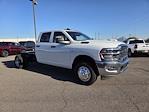 New 2026 Ram 3500 Tradesman Crew Cab 4x4 60 CA Cab Chassis for sale #R37482 - photo 3