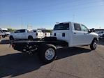 New 2026 Ram 3500 Tradesman Crew Cab 4x4 60 CA Cab Chassis for sale #R37482 - photo 4