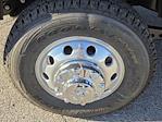 New 2026 Ram 3500 Tradesman Crew Cab 4x4 60 CA Cab Chassis for sale #R37482 - photo 5