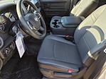 New 2026 Ram 3500 Tradesman Crew Cab 4x4 60 CA Cab Chassis for sale #R37482 - photo 6