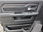 2026 Ram 2500 Crew Cab 4x4 Pickup for sale #R37483 - photo 11