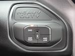 2026 Ram 2500 Crew Cab 4x4 Pickup for sale #R37483 - photo 16