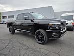 2026 Ram 2500 Crew Cab 4x4 Pickup for sale #R37483 - photo 3
