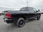 2026 Ram 2500 Crew Cab 4x4 Pickup for sale #R37483 - photo 2