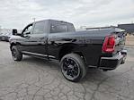 2026 Ram 2500 Crew Cab 4x4 Pickup for sale #R37483 - photo 5