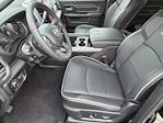2026 Ram 2500 Crew Cab 4x4 Pickup for sale #R37483 - photo 7