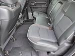 2026 Ram 2500 Crew Cab 4x4 Pickup for sale #R37483 - photo 8