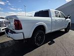 2026 Ram 2500 Mega Cab 4x4 Pickup for sale #R37487 - photo 4