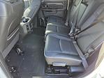2026 Ram 2500 Mega Cab 4x4 Pickup for sale #R37487 - photo 7