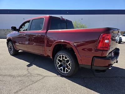 2026 Ram 1500 Crew Cab 4x2 Pickup for sale #R37531 - photo 2