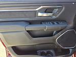 2026 Ram 1500 Crew Cab 4x2 Pickup for sale #R37531 - photo 10