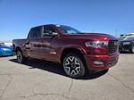 2026 Ram 1500 Crew Cab 4x2 Pickup for sale #R37531 - photo 3