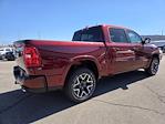 2026 Ram 1500 Crew Cab 4x2 Pickup for sale #R37531 - photo 4