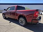 2026 Ram 1500 Crew Cab 4x2 Pickup for sale #R37531 - photo 2