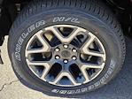 2026 Ram 1500 Crew Cab 4x2 Pickup for sale #R37531 - photo 5