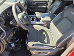 2026 Ram 1500 Crew Cab 4x2 Pickup for sale #R37531 - photo 6