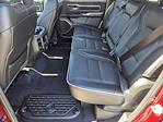 2026 Ram 1500 Crew Cab 4x2 Pickup for sale #R37531 - photo 7