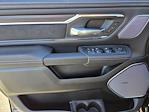 2026 Ram 1500 Crew Cab 4x2 Pickup for sale #R37532 - photo 12