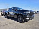 2026 Ram 1500 Crew Cab 4x2 Pickup for sale #R37532 - photo 3