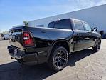 2026 Ram 1500 Crew Cab 4x2 Pickup for sale #R37532 - photo 2
