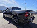 2026 Ram 1500 Crew Cab 4x2 Pickup for sale #R37532 - photo 5