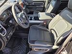 2026 Ram 1500 Crew Cab 4x2 Pickup for sale #R37532 - photo 6