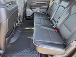 2026 Ram 1500 Crew Cab 4x2 Pickup for sale #R37532 - photo 9
