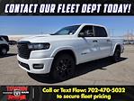 2026 Ram 1500 Crew Cab 4x4 Pickup for sale #R37537 - photo 1