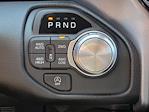 2026 Ram 1500 Crew Cab 4x4 Pickup for sale #R37537 - photo 15