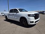2026 Ram 1500 Crew Cab 4x4 Pickup for sale #R37537 - photo 3