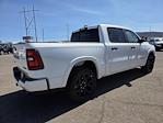 2026 Ram 1500 Crew Cab 4x4 Pickup for sale #R37537 - photo 4