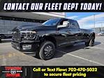 2026 Ram 3500 Crew Cab DRW 4x4 Pickup for sale #R37538 - photo 1