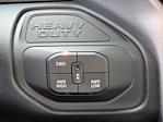 2026 Ram 3500 Crew Cab DRW 4x4 Pickup for sale #R37538 - photo 15