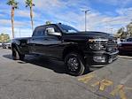 2026 Ram 3500 Crew Cab DRW 4x4 Pickup for sale #R37538 - photo 2