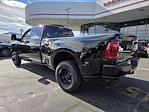 2026 Ram 3500 Crew Cab DRW 4x4 Pickup for sale #R37538 - photo 4