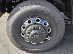 2026 Ram 3500 Crew Cab DRW 4x4 Pickup for sale #R37538 - photo 5
