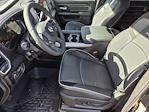 2026 Ram 3500 Crew Cab DRW 4x4 Pickup for sale #R37538 - photo 6