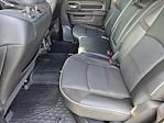 2026 Ram 3500 Crew Cab DRW 4x4 Pickup for sale #R37538 - photo 7