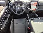 2026 Ram 3500 Crew Cab DRW 4x4 Pickup for sale #R37538 - photo 9