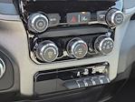2025 Ram 1500 Crew Cab 4x2 Pickup for sale #R37540 - photo 14