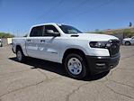 2025 Ram 1500 Crew Cab 4x2 Pickup for sale #R37540 - photo 3