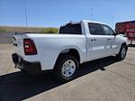 2025 Ram 1500 Crew Cab 4x2 Pickup for sale #R37540 - photo 4