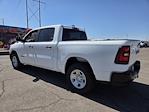 2025 Ram 1500 Crew Cab 4x2 Pickup for sale #R37540 - photo 2