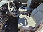 2025 Ram 1500 Crew Cab 4x2 Pickup for sale #R37540 - photo 7