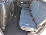 2025 Ram 1500 Crew Cab 4x2 Pickup for sale #R37540 - photo 8